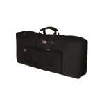 76-KEY Slim Keyboard Bag