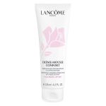 Lancome Pur Rituel Mousse Confort Cleanser
