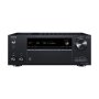Onkyo TX-NR696 7.2 Channel Network A/v Receiver Each
