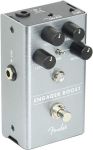 Engager Boost Pedal