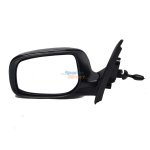 Toyota Etios Mirror Manual Left 2012+