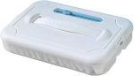 Keeping Box Storage Container