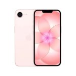 Apple Iphone 17E