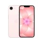 Apple IPhone 17e