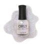 Countdown Nail Lacquer 18ML