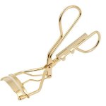 Basics Eyelash Curler