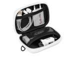 Omega Seven Gift Set - Black Only - Black