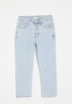 NE44LLI T Jean - Light Blue