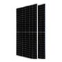 Ja Solar - Half-cell Monocrystalline Solar Panel 455W