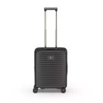 VICTORINOX Swiss Army VICTORINOX Airox Advanced Global Carry On Black