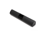 Bluetooth Speaker/soundbar With LED Lights