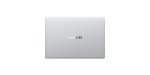 Huawei Matebook D16 Core I5 2024