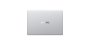 Huawei Matebook D16 Core I5 2024