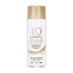Double Action Eye Make Up Remover