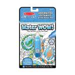 Melissa Water Wow - Underwater Pathways