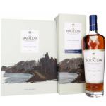 Macallan Home Collection River Spey Edition With Prints
