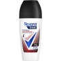 Rexona Female Antiperspirant Roll-On Invisible Germ Defence 50ml