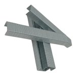 Light Duty Staples 10MM
