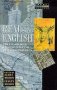 Real English - The Grammar Of English Dialects In The British Isles   Paperback