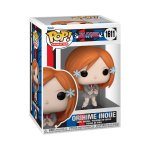 Funko Pop Animation: Bleach – Orihime Inoue