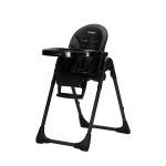 Chelino Lotus High Chair