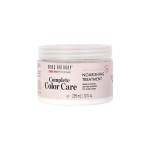 Complete Color Care Nourishing Treatment 295ML