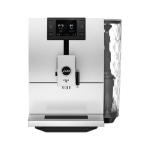 Jura Joy Machine Espresso Machine