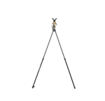 Fiery Deer Shooting Stick 180CM