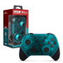 ARMOR3 Nuchamp Wireless Game Controller For Nintendo Switch - Turquoise M07467-TQ