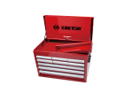 Tool Chest 9 Draw Ball Bearing Slides