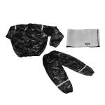 Everlast Slimmers Set - L xl