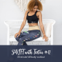 Swift Fomo With Tertia D 12