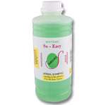 So Easy Shampoo 1L - Herbal