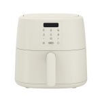 Defy 6L Digital Air Fryer Stone – DAF4360DS
