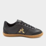 Mexico II Pu _ 180525 _ Black - 8 Black