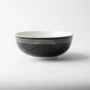 Jenna Clifford - Serengeti Cereal Bowl Set Of 4