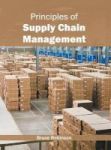 Principles Of Supply Chain Management Hardcover