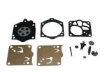 Carburettor Repair Kit Zama