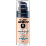 Revlon Colorstay Makeup Normal/dry 30ML - Nude