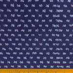 RSB-10066 Denim Cut Work 2TONE-6