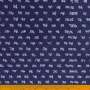 RSB-10066 Denim Cut Work 2Tone-6