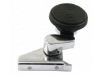 Vw Classic Beetle 65-79 Window Latch Lhs - Autostyle Motorsport South Africa