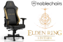 Noblechairs Hero Elden Ring Limited Edition Gaming Chair