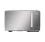 Midea 30 L 30 L Electronic Microwave