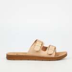 Zina 14 - Beige - Beige 7