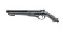Umarex Home Defense Shotgun - HDS68/TS68 .68CAL 2.4764