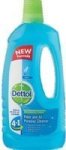 Dettol Hygiene Cleaner Aqua 750ML
