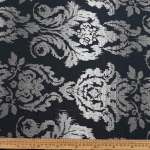 Woven Jacquard 280CM AS22258-4