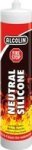 Fire Stop Neutral Silicone 300ML