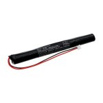 Replacement Battery For Hilti GX120ME GX120 120-ME Gx 120 Me HILTI381458 Etc.